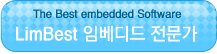 LimBest ���ȱ��